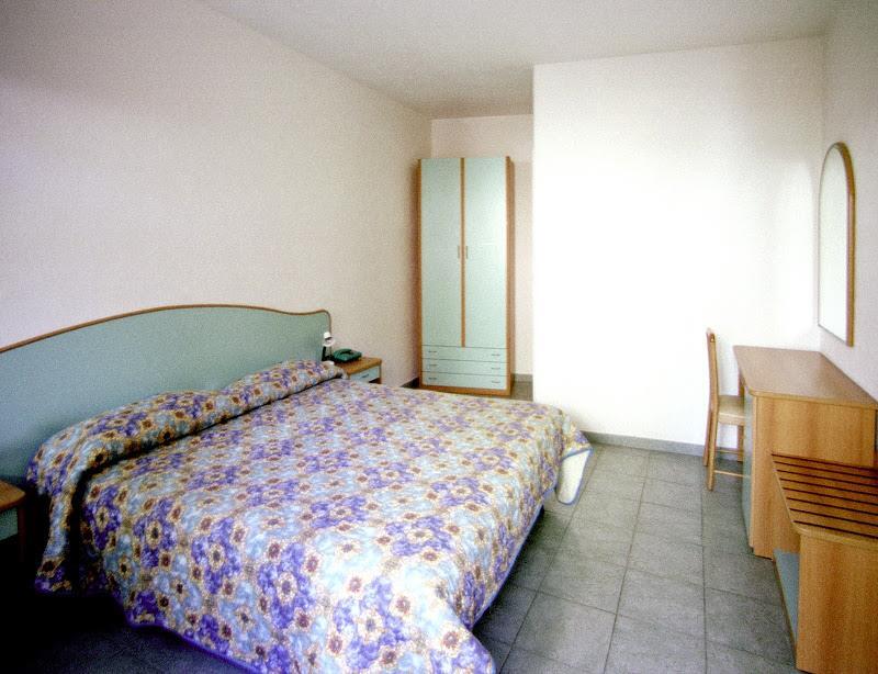 Hotel Villa Al Parco Forio di Ischia Екстериор снимка